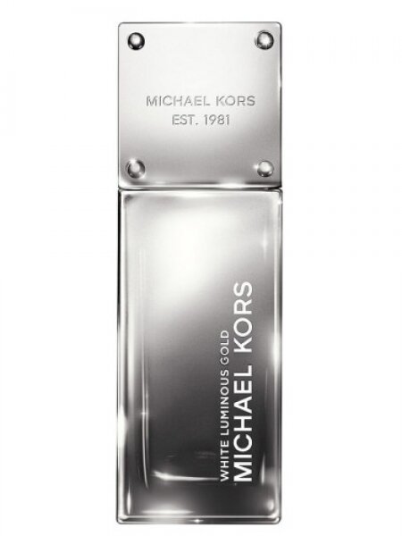 Michael Kors White Luminous Gold EDP 100 ml Kadın Parfümü kullananlar yorumlar